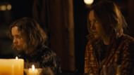 A still from Tracker season 2 episode 16 (Image via CBS)
